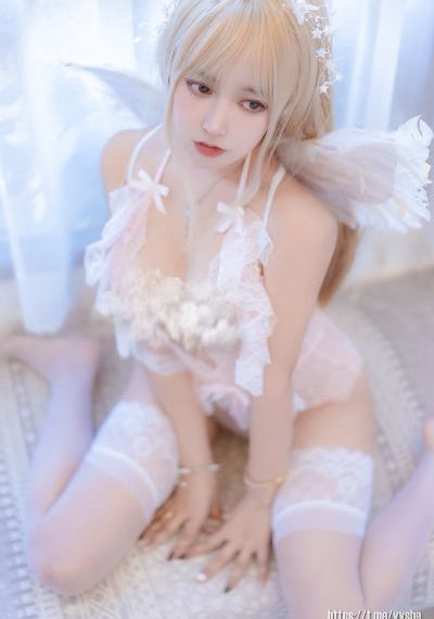 91网在线_1080P在线观看电视