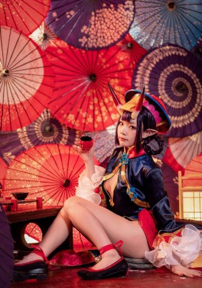 沙家浜京剧全剧完整版_BD英语免费观看视频
