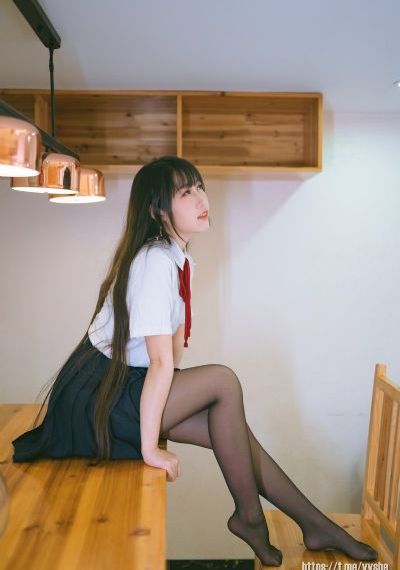 蜡笔小新全集免费播放_HD影视在线观看