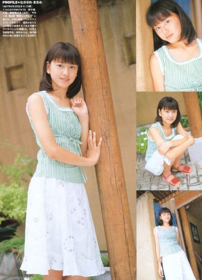 魔法坏女巫_剧情片电影完整版