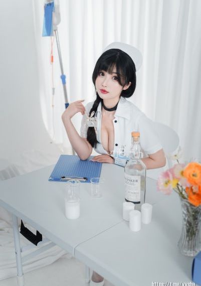 野花香电视剧在线观看_高清完整版免费在线观看