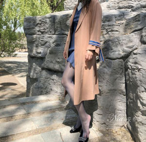 神宫寺奈绪在线播放_1080免费观看视频
