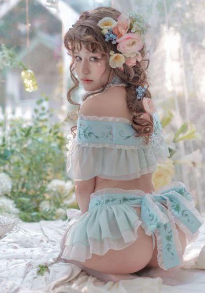 女教师黑濑胜子全3集_电影在线观看免费