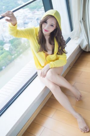 柳舟记电视剧免费_1080高清电影在线