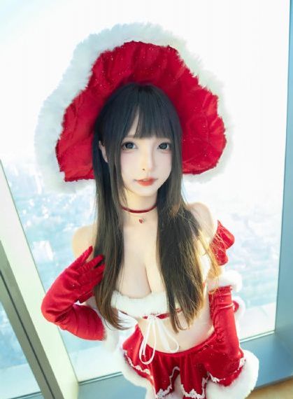 隐秘而伟大全集免费观看完整版_超清在线观看高清