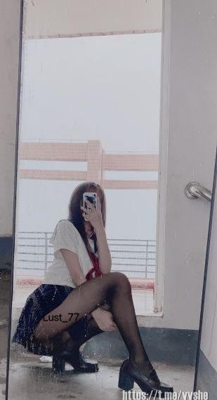 去有风的地方电视剧免费_BD英语在线观看