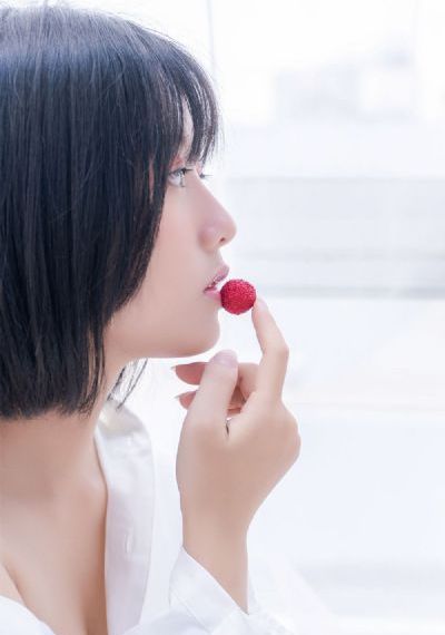 潘金莲三级野外_高清在线视频观看
