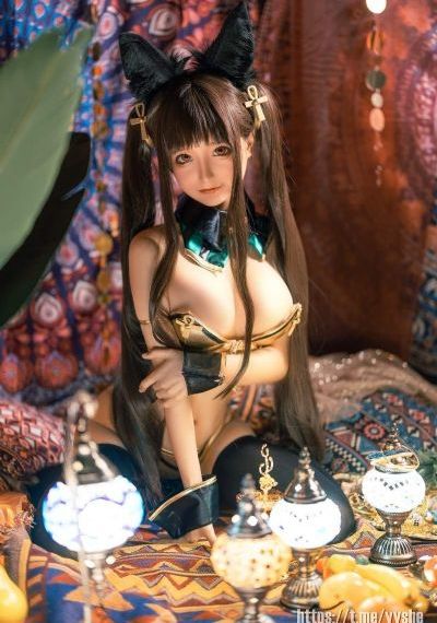 free性日韩_1080P神马影院手机在线