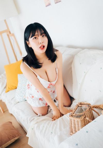 美味的爱情和精灵_BD国语神马影院在线