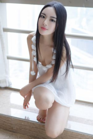 久久带你看电影_超清高清在线观看