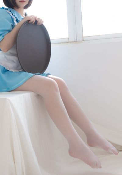 女员工的滋味4中文版_剧情片HD在线观看