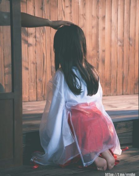 魅魔动漫_国产剧在线播放观看