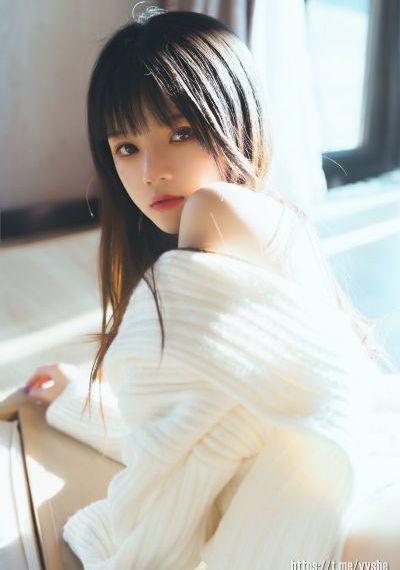 电影小丑回魂1高清在线观看免费_1080P迅雷电影在线