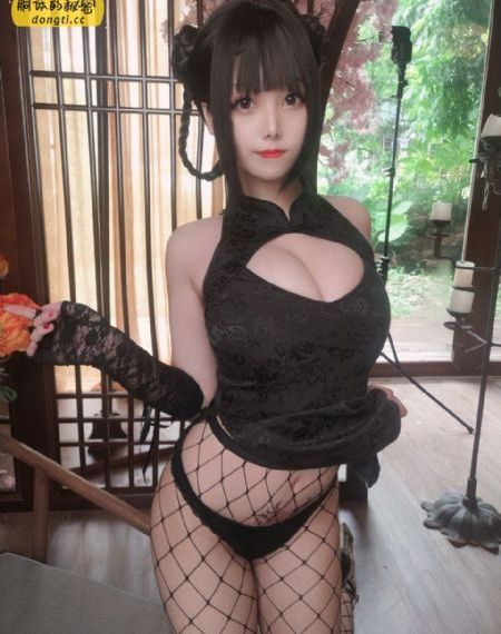 边境风云2电影免费播放_粤语中字在线观看