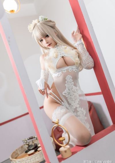 妈妈的女儿_BD韩语免费观看电视剧