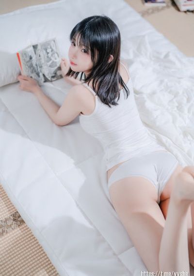 阴谋办公室_BD国语免费观看超清