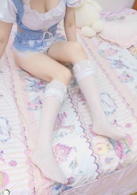电视剧将夜_蓝光高清在线观看