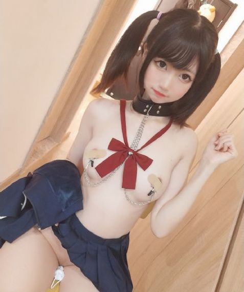 头脑特工2免费观看中文_HD免费高清观看
