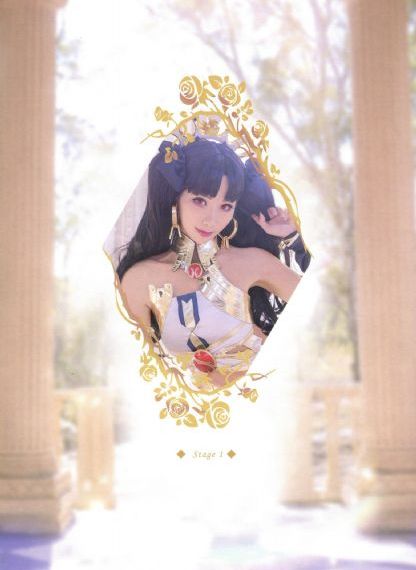 青天衙门第一部电视剧免费观看_BD韩语手机免费观看
