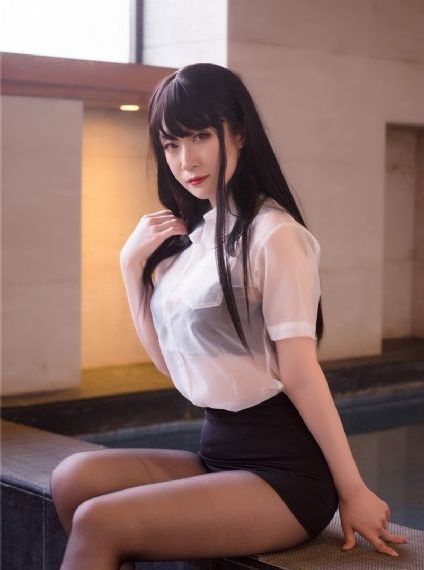91视频免费观看_高清电视剧观看