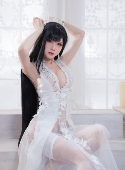 杀戮都市o_BD韩语在线观看视频