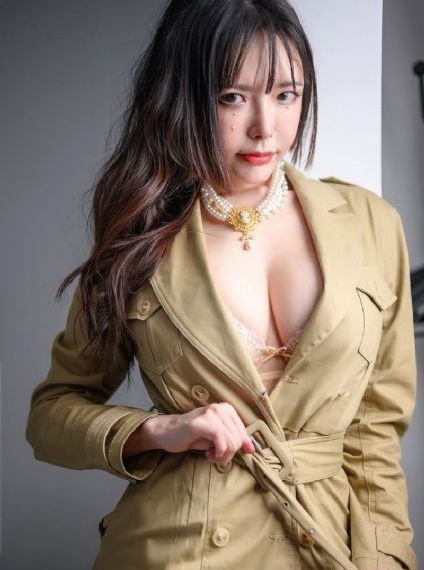 夜晚玩耍生活_BD韩语在线观看高清