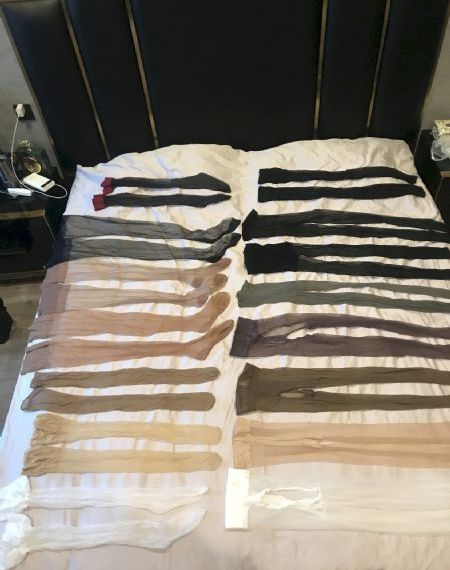 紫禁惊雷电视剧免费观看_蓝光在线观看高清