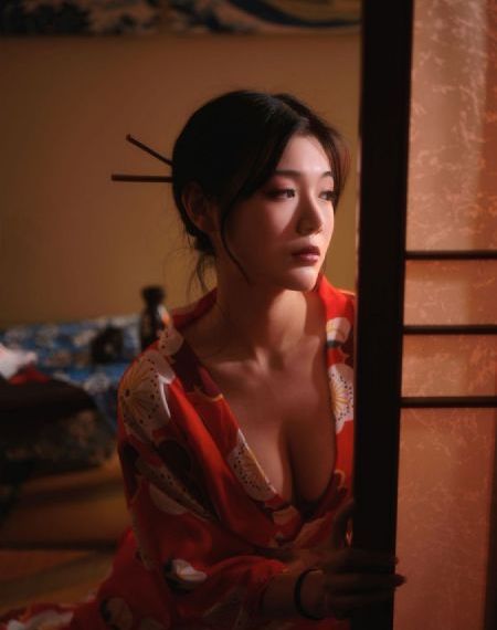 凤归巢短剧全集免费观看31—40_高清完整无删减高清视频播放