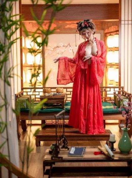 战狼4大牛剧场免费观看_剧情片日韩电影在线