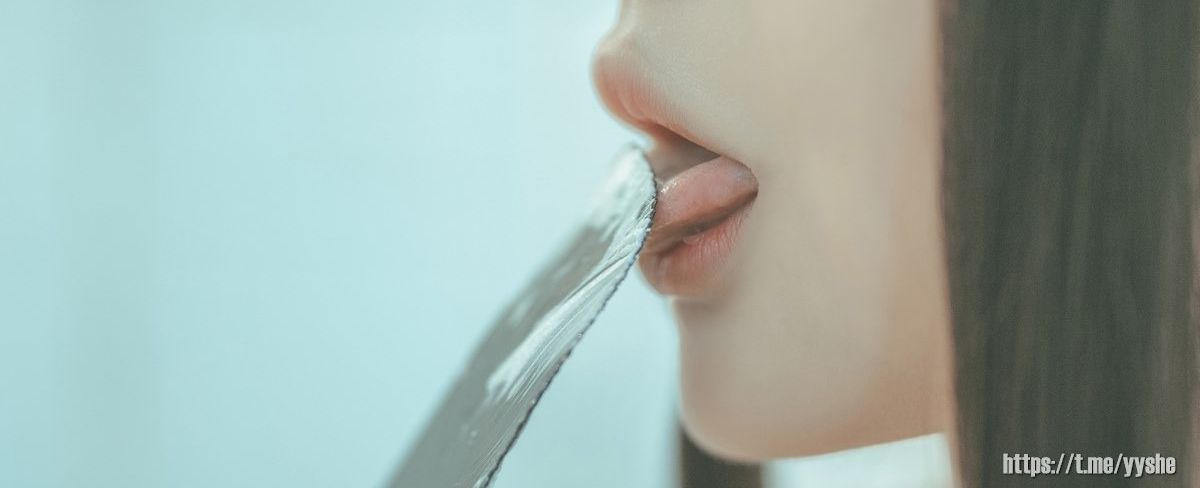 最后一次电视剧hd_乱人伦精品视频在线观看