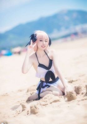 喋血孤岛电视剧免费播放_蓝光全集在线观看