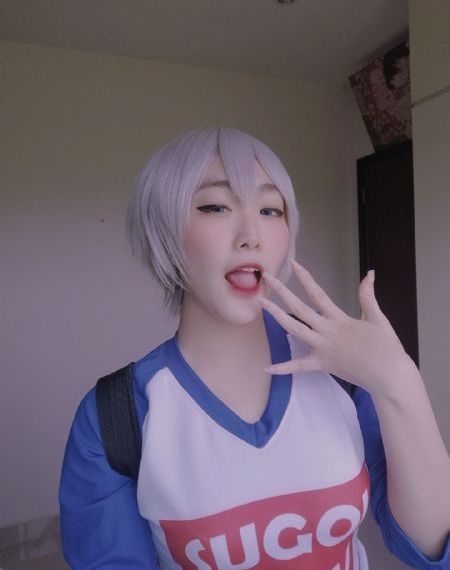 不雅医院韩剧_BD韩语在线播放