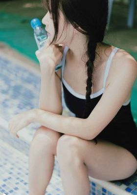 逆仙在线观看_剧情片在线观看视频