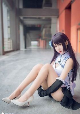 恶搞之家第二十季_HD神马影院在线