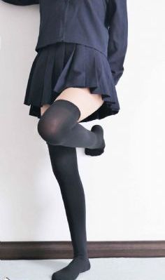 summer动漫免费观看第二集_720在线播放