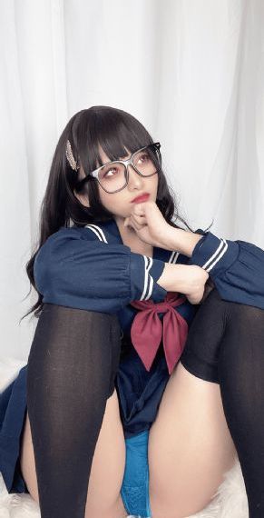 生化危机3:灭绝_超清全集免费观看