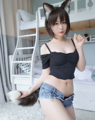 波兰性大赛无删减版_剧情片动漫在线观看