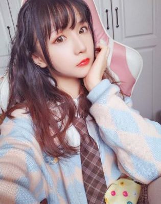 日本情事_BD韩语全集免费播放