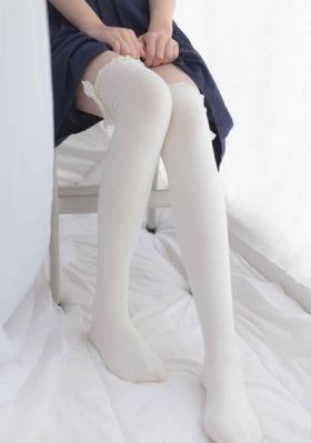 电锯惊魂8_720手机在线观看