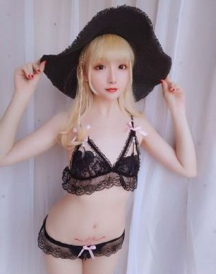 热热色_蓝光免费电视剧