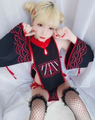 海月姬_HD全集免费观看