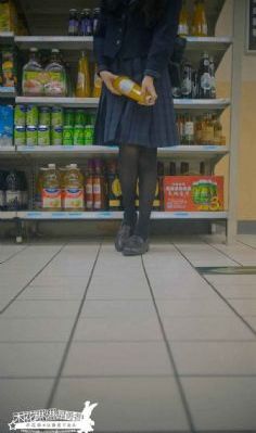 伦理片免费完整片在线观看_蓝光高清完整版