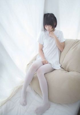 最刺激的交换夫妇中文字幕_蓝光电视剧在线观看