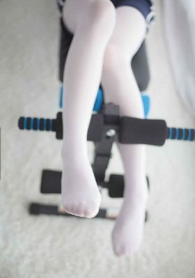 鉴证实录第3部电视剧高清免费_BD韩语在线观看完整版