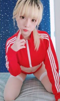 三更回家_4K视频大全