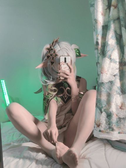 炼气期十万年动漫免费观看_BD韩语在线观看视频