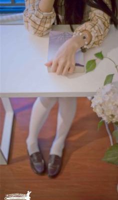 圣华女子学院第1集_BD英语电影免费在线