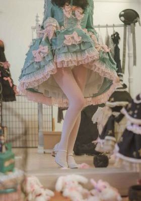 姐妹情室在线观看_超清全集免费播放