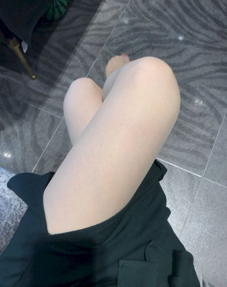 日韩大尺度在线观看_免费超清在线观看