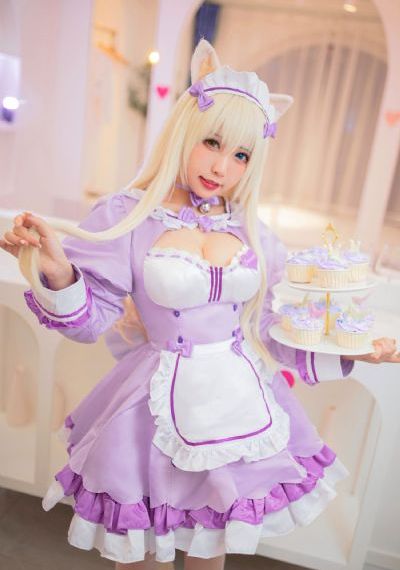聊斋之狐仙三姐妹在线观看完整版_DVD在线播放